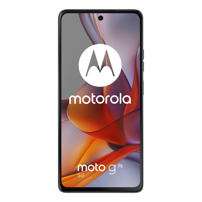 Image secondaire de Smartphone Motorola G75 8 GB RAM 6,78