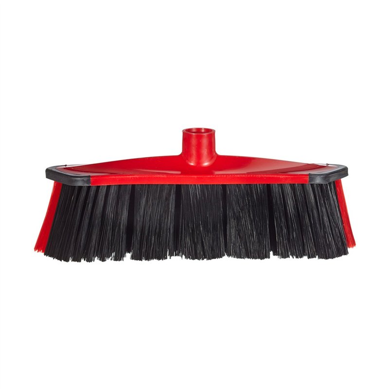 Image secondaire de Brosse Vileda 142157 Plastique