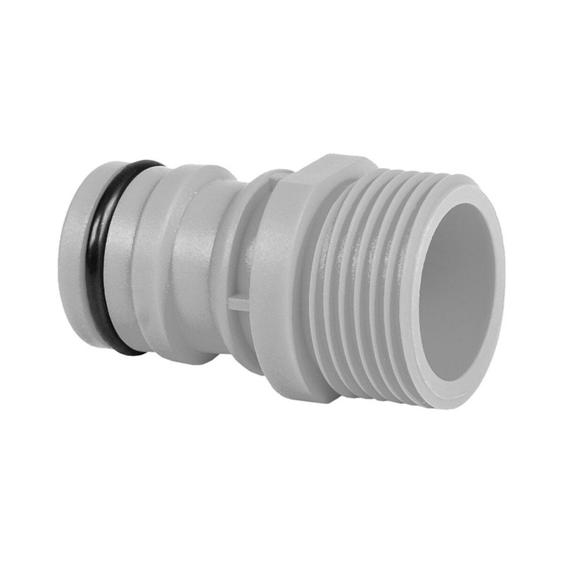 Connecteur de robinet Cellfast ideal 1