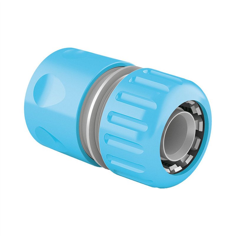 Connecteur de tuyau Cellfast ideal 1