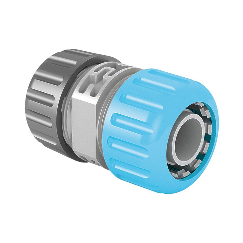 Réparateur de tuyaux Cellfast ideal 3/4