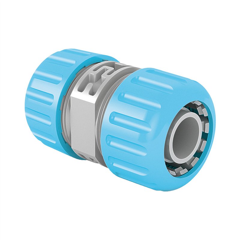 Réparateur de tuyaux Cellfast ideal 1
