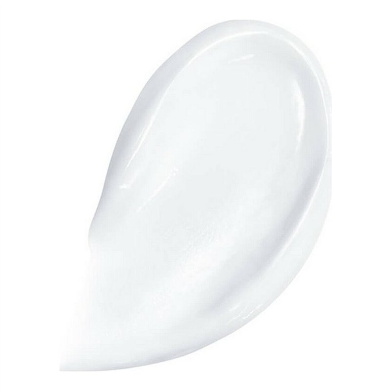 Image secondaire de Crème ultra hydratante CeraVe Moisturizing Cream