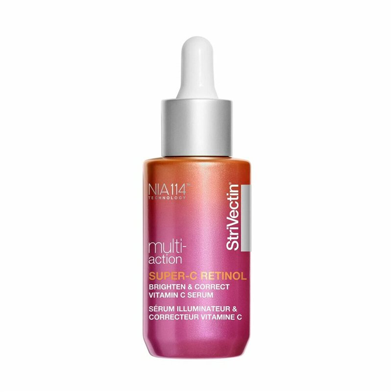 Sérum éclairant StriVectin Super C Retinol 30 ml