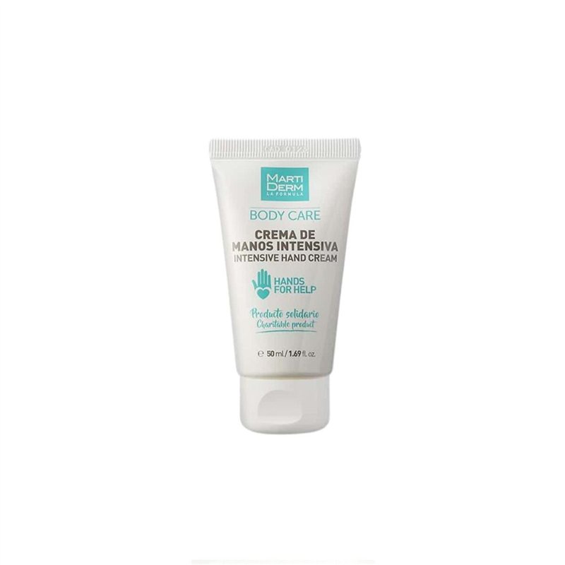 Peignoir de bain Martiderm