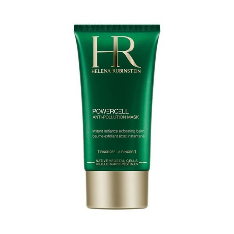 Masque revitalisant Helena Rubinstein Powercell 100 ml