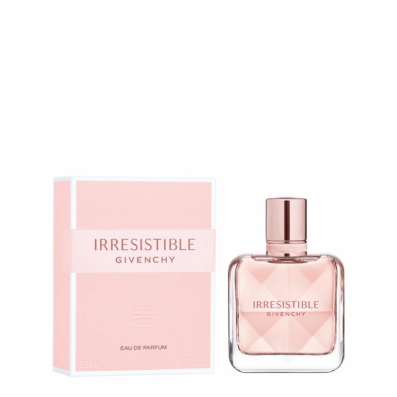 Image secondaire de Parfum Femme Givenchy P036790