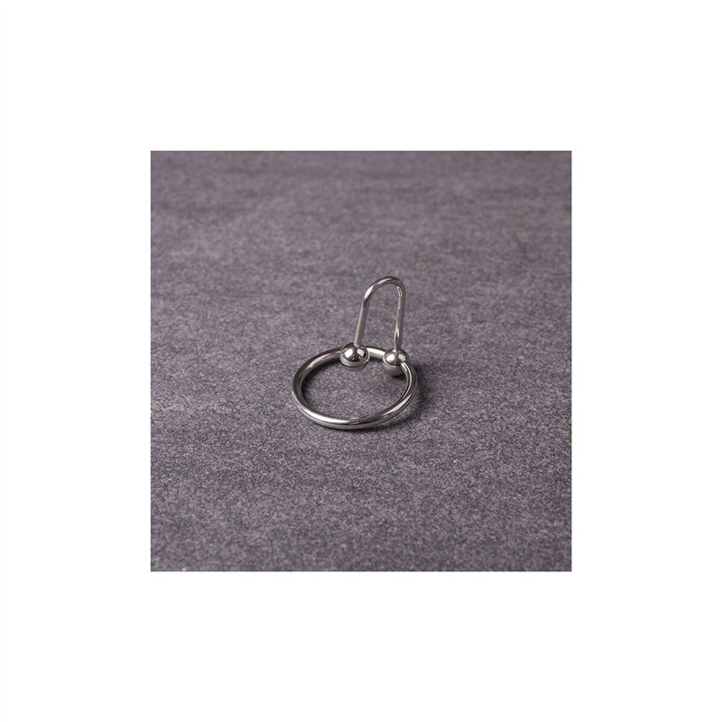 Image secondaire de Son Uretha Kiotos 28 mm