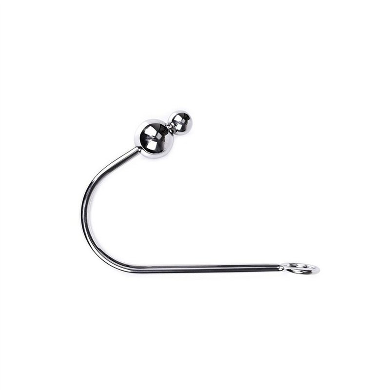 Image secondaire de Plug Anal Kiotos 40 cm