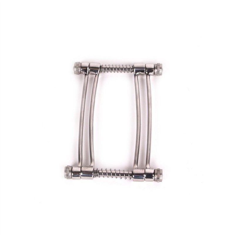 Étrangleur vaginal Kiotos