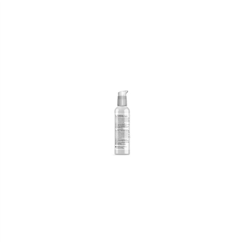 Image secondaire de Lubrifiant Swiss Navy Fruit de la Passion 118 ml