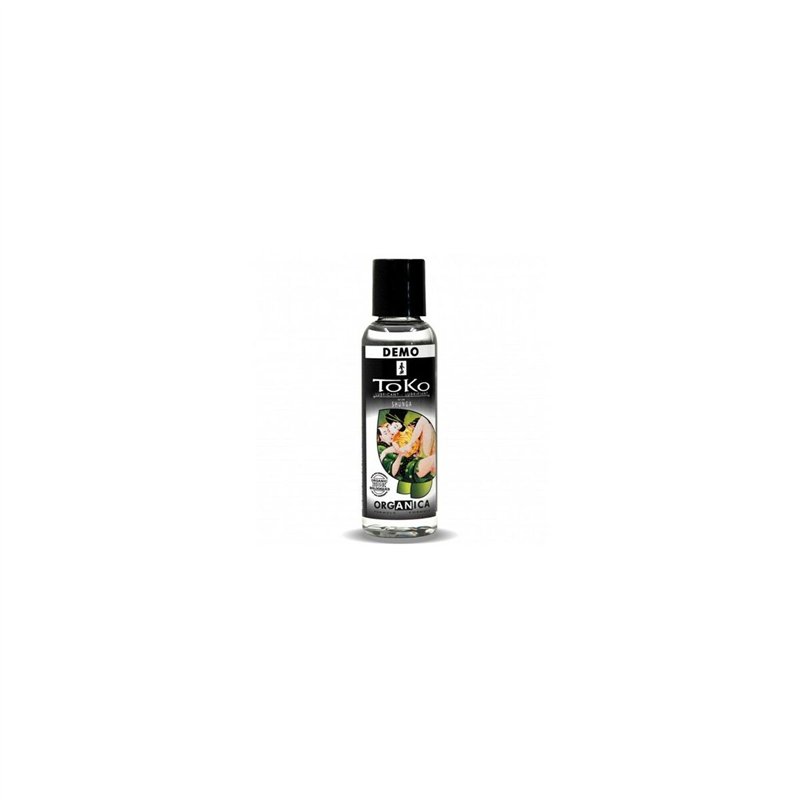 Lubrifiant Shunga 60 ml