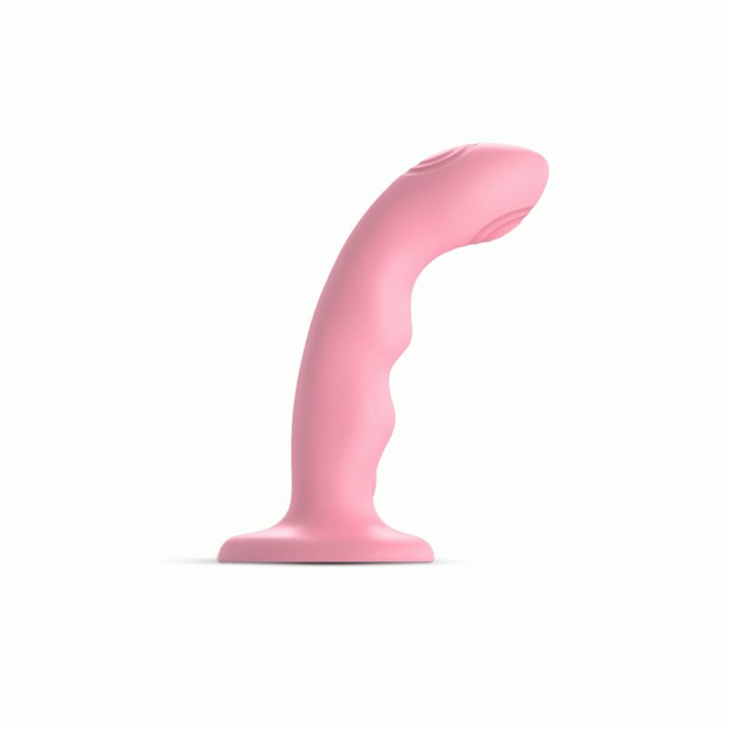 Gode Strap-on-me