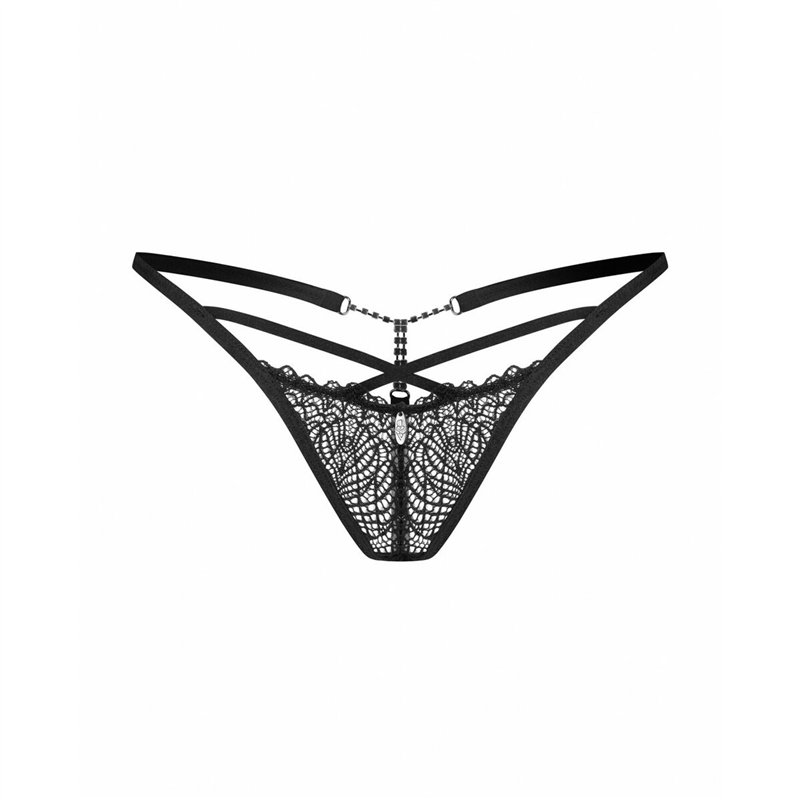 Image secondaire de Tanga Obsessive L/XL