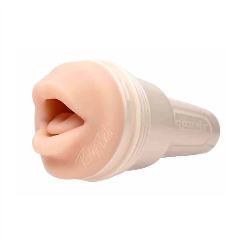 Image secondaire de Masturbateur Fleshlight