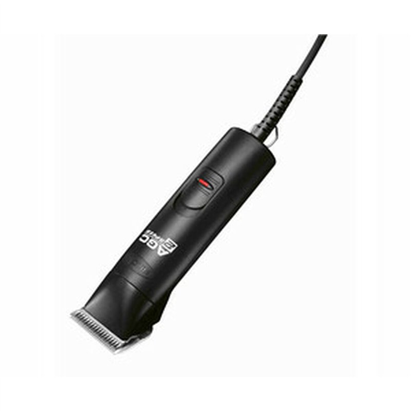 Tondeuse pour animaux de compagnie Trixie AGC-2