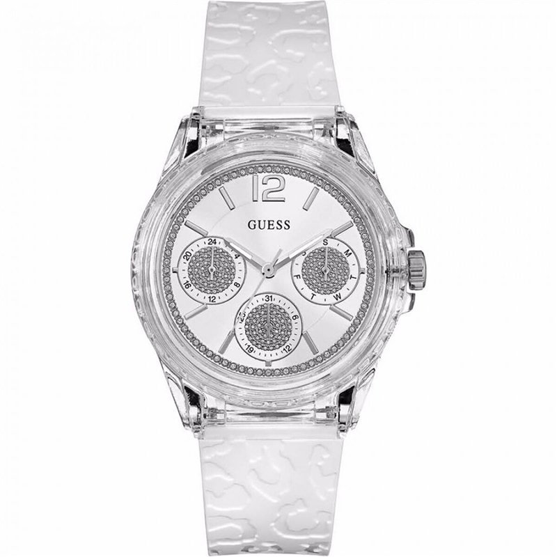 Montre Femme Guess W0947L2 (Ø 40 mm)