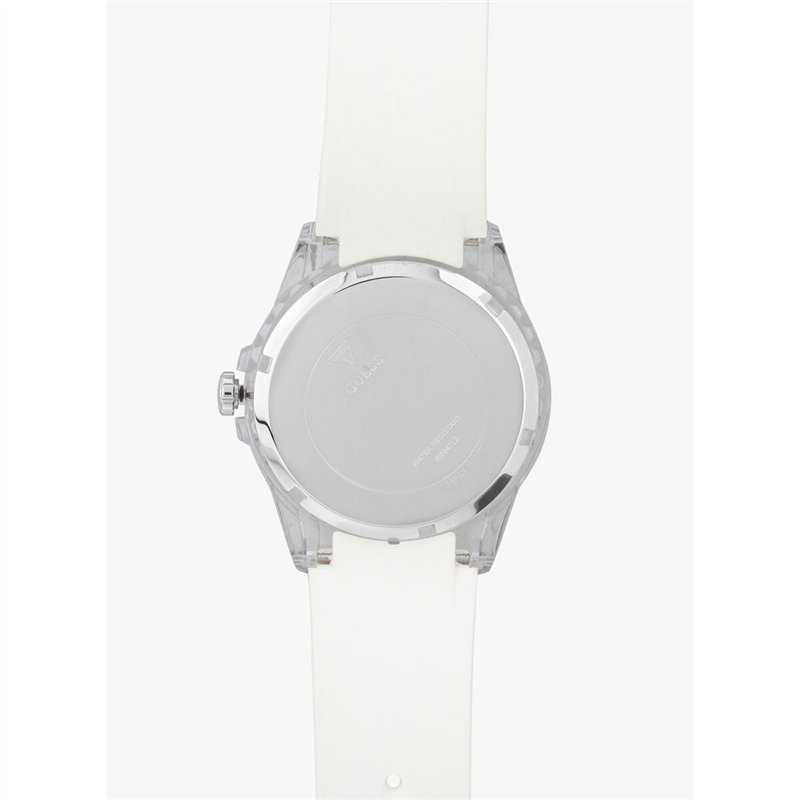 Image secondaire de Montre Femme Guess W0947L2 (Ø 40 mm)