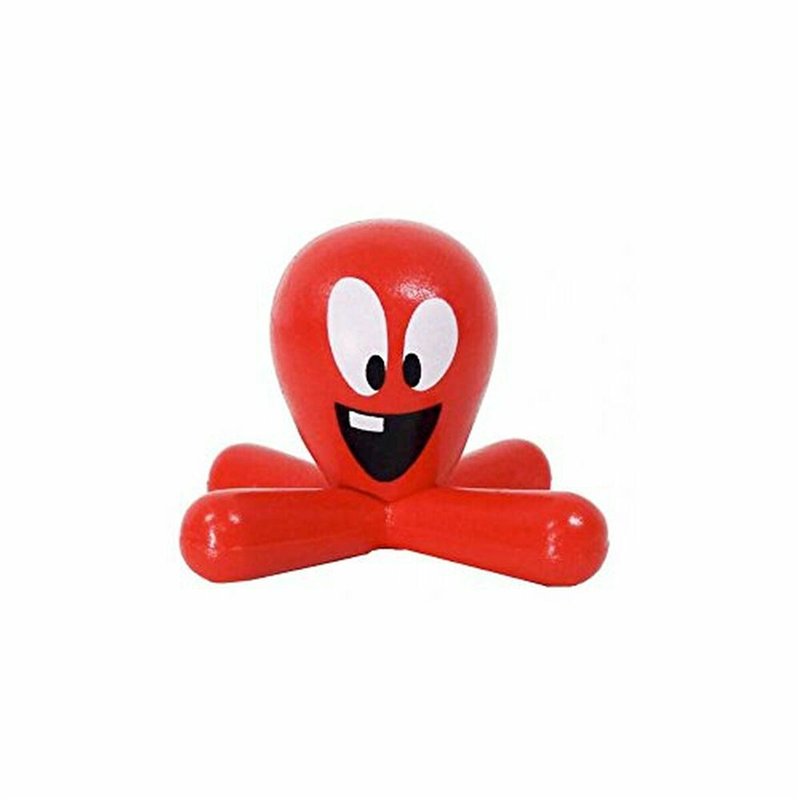 Figurine d'action Comansi 99189