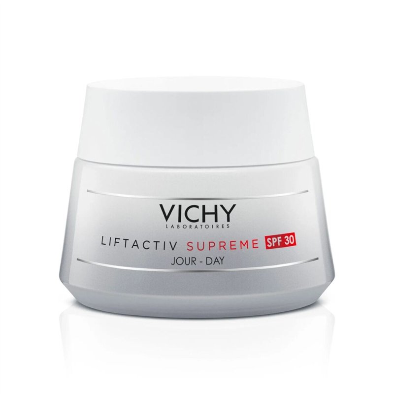 Crème antirides Vichy Antirides (50 ml)