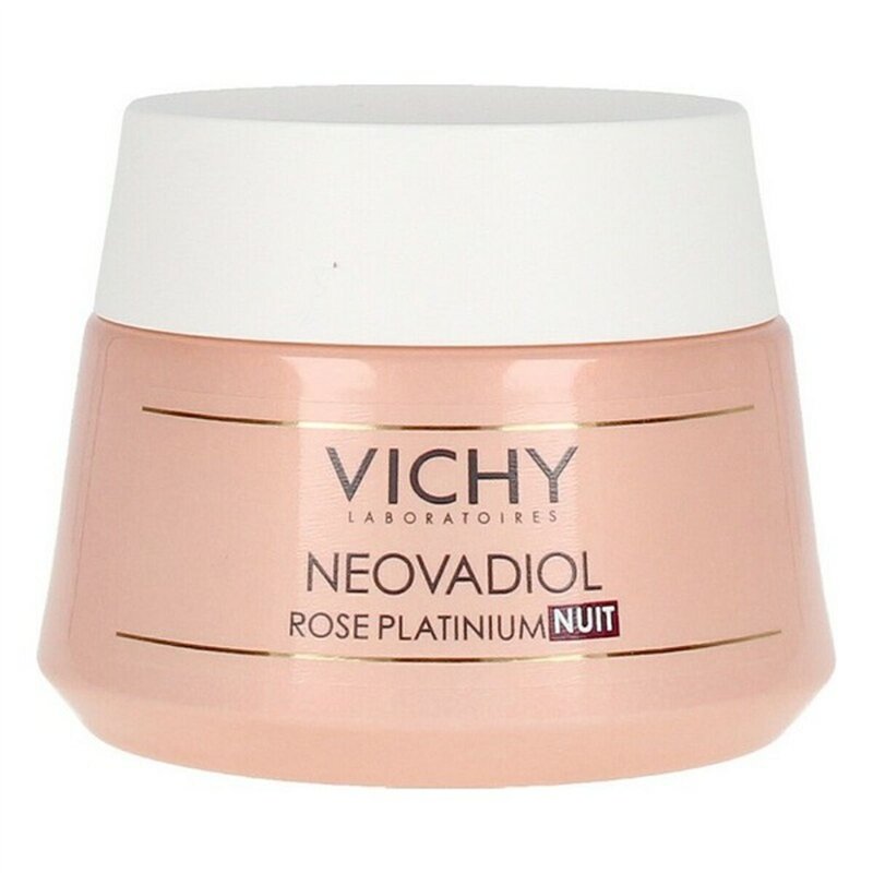Crème de nuit Neovadiol Vichy -15386330 50 ml