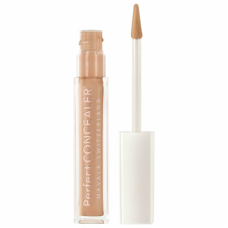 Correcteur facial Mavala Intense 5,7 ml