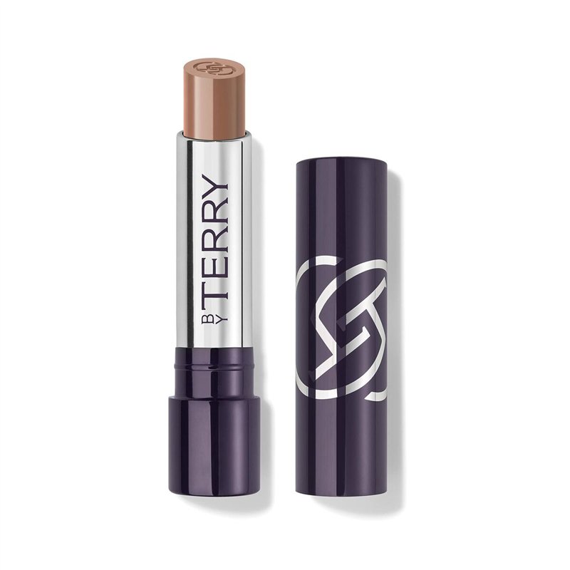 Baume à lèvres avec couleur By Terry Hyaluronic Nº 1 Sexy Nude