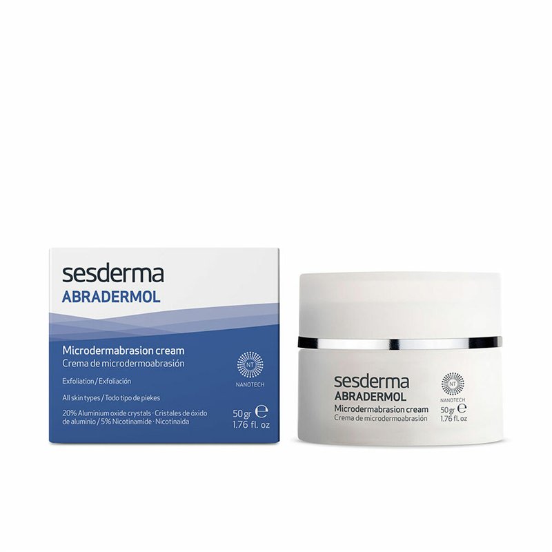 Lotion exfoliante Sesderma 150 ml