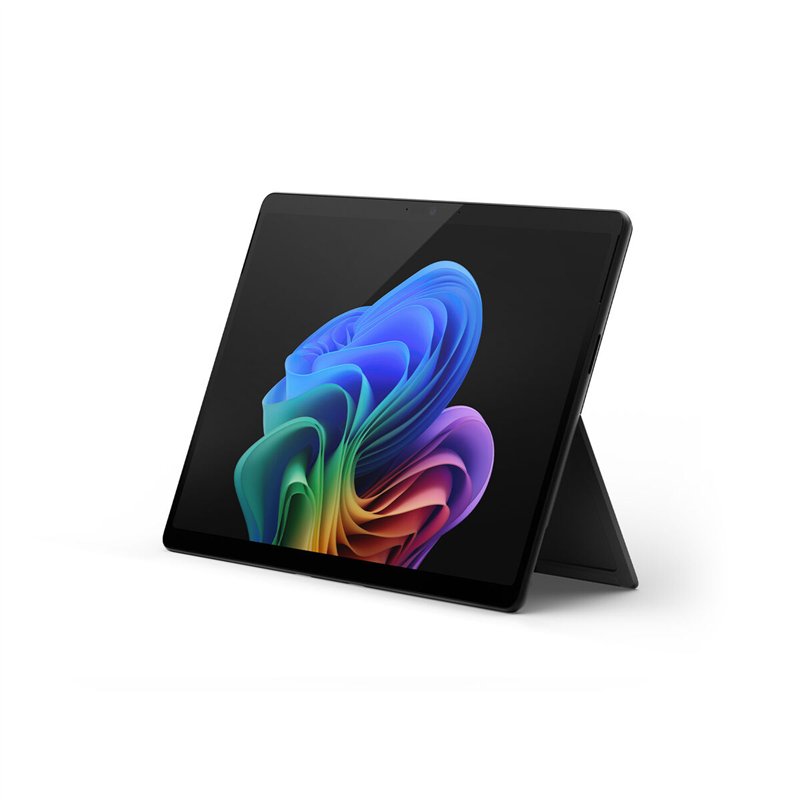 Image secondaire de Tablette Microsoft EP2-20231 13