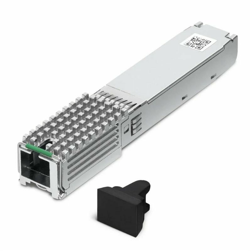 Image secondaire de Chargeur d'ordinateur portable TP-Link XM60A