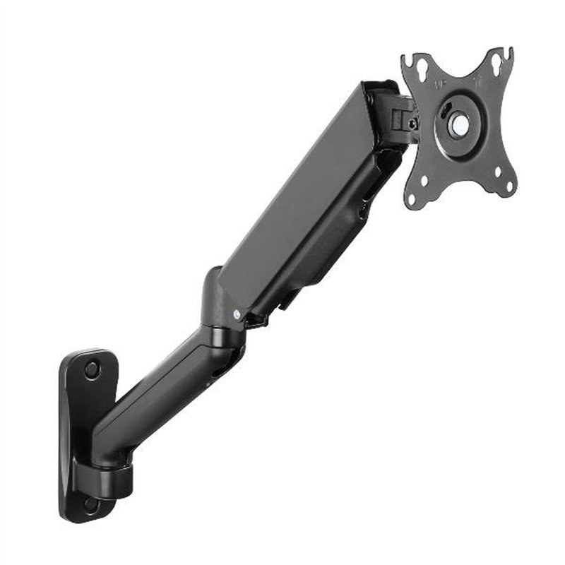 Support de Toit pour Projecteur Equip 65013707101
