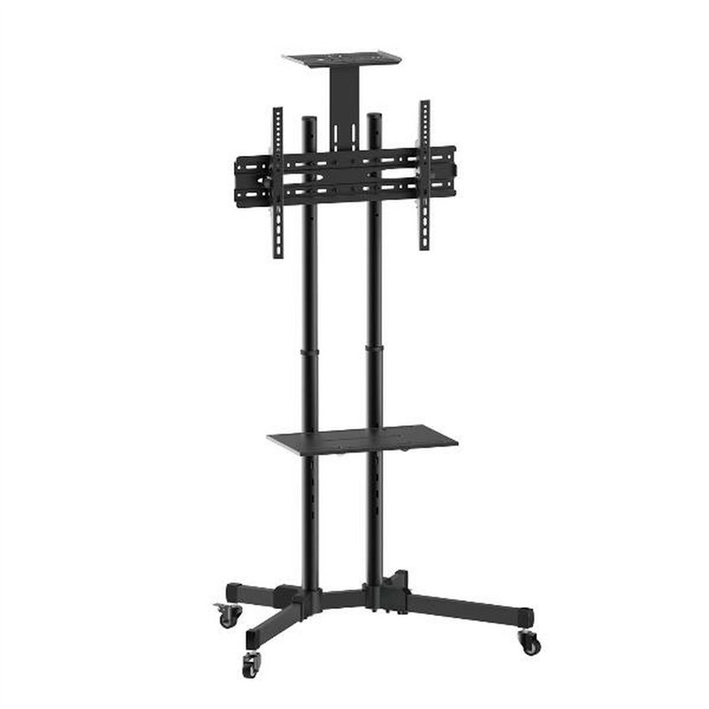 Support de TV Equip 650603 Noir