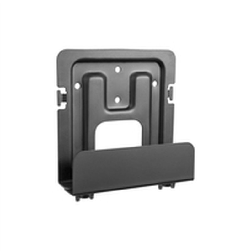 Image secondaire de Support de Toit pour Projecteur Equip 65089607101