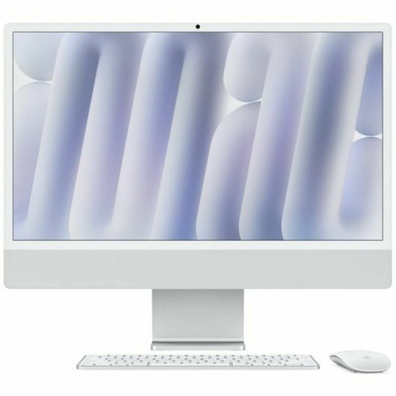 Tout en Un Apple MWUC3Y/A 24