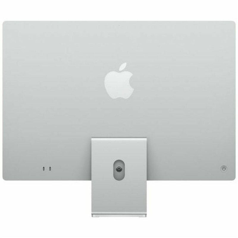 Image secondaire de Tout en Un Apple MWUC3Y/A 24