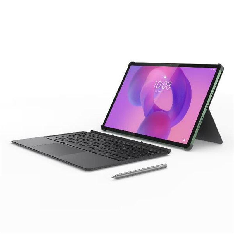 Tablette Lenovo TAB PRO 12,7