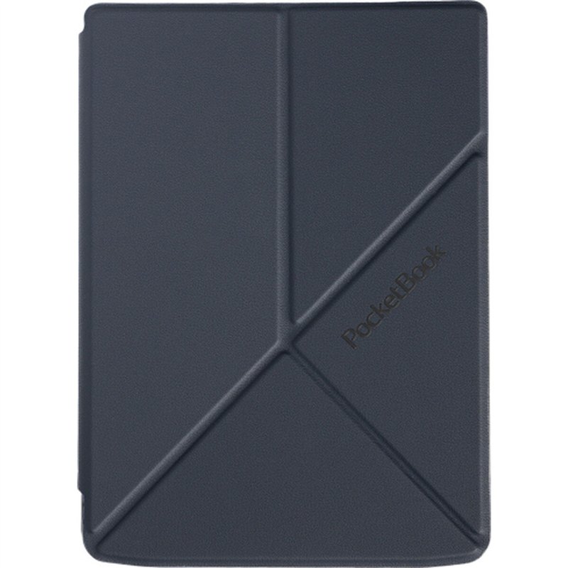 Étui pour eBook PocketBook H-SO-743-K-WW 7,8
