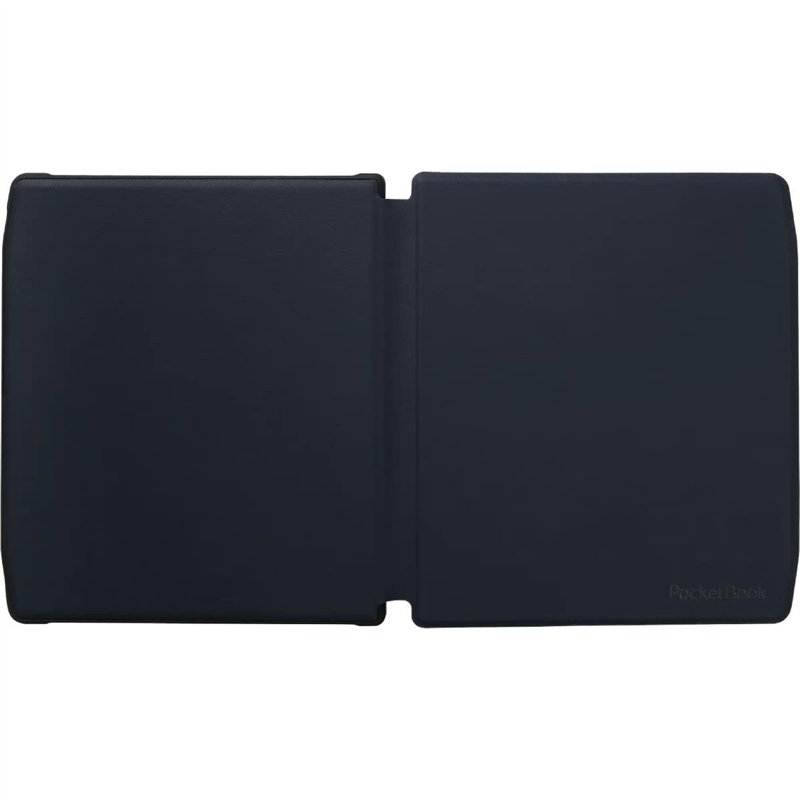Étui pour eBook PocketBook HN-SL-PU-700-NB-WW 7