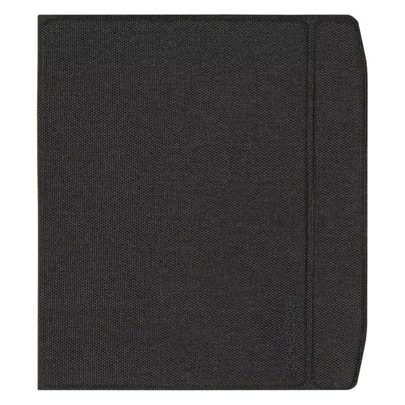 Étui pour eBook PocketBook HN-QI-PU-700-BK-WW 7