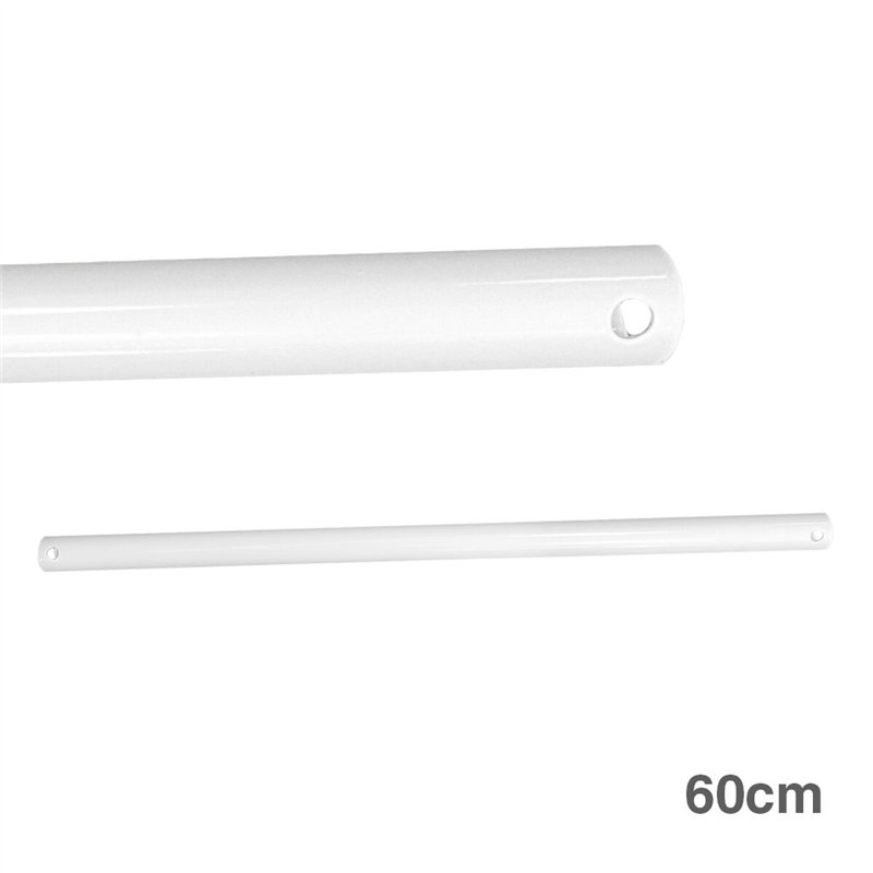 Image secondaire de Tube EDM Rechange 60 cm
