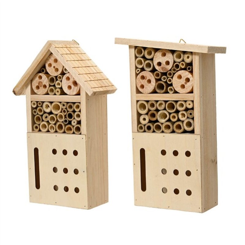 Image secondaire de Lutte contre les insectes Decoris