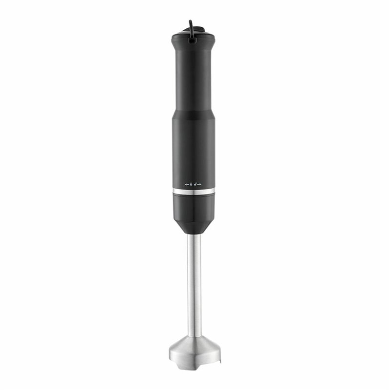 Image secondaire de Mixeur plongeant Fagor Divamix Innox Acier 1000 W