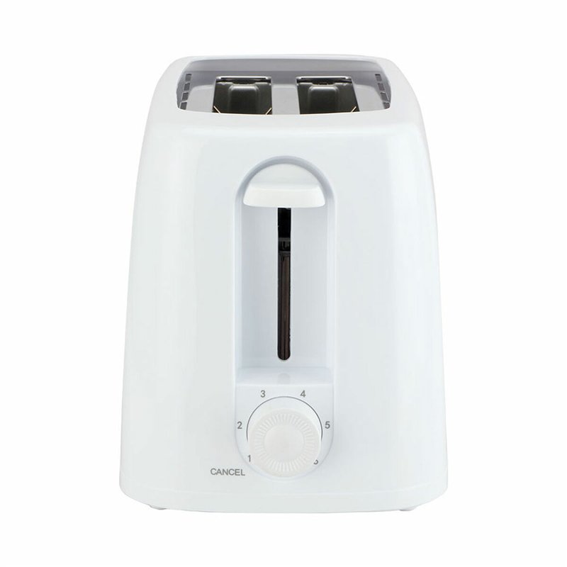 Image secondaire de Grille-pain Fagor Flexitoast 650 W Blanc