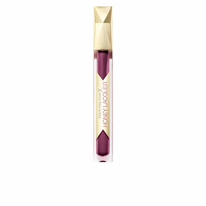 Brillant à lèvres Max Factor Honey Lacquer