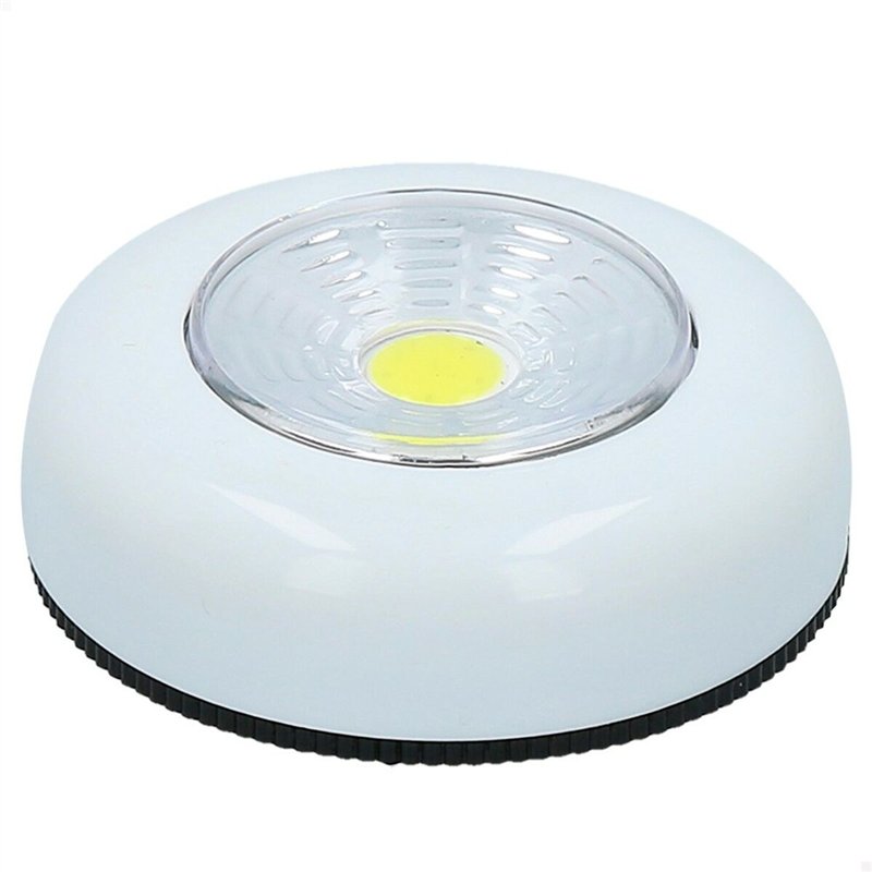 Image secondaire de Lampe tactile Aktive