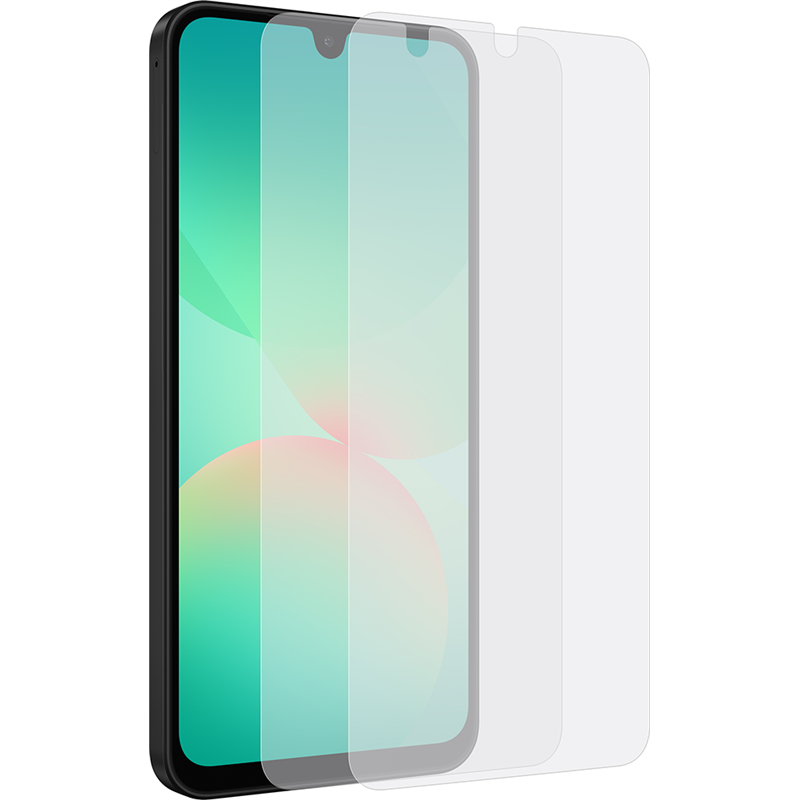 Film de protection d'écran Samsung Galaxy A26 Samsung