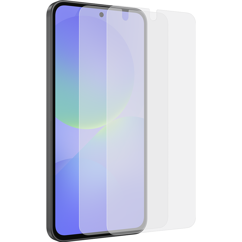 Film de protection d'écran Samsung Galaxy A36 5G Samsung