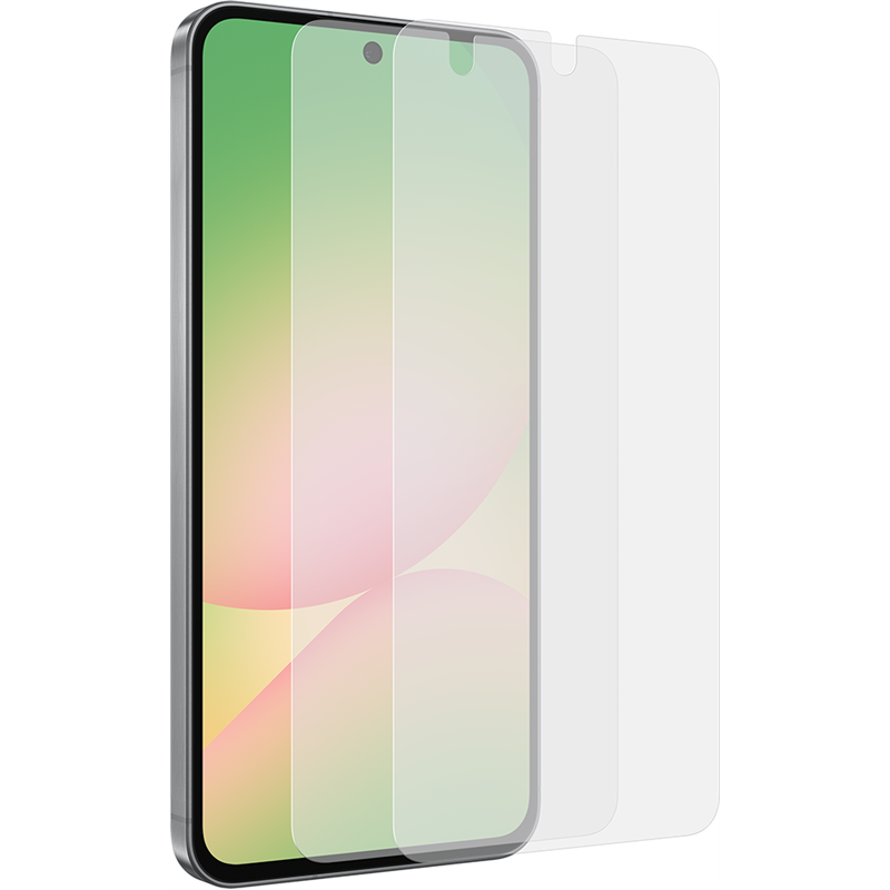 Film de protection d'écran Samsung Galaxy A56 5G Samsung