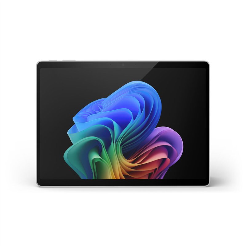 Image secondaire de Tablette Microsoft EP2-20180 13