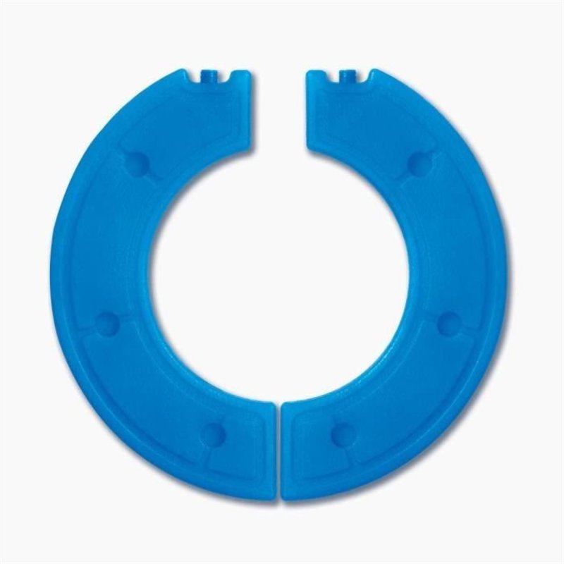 Blocs réfrigérants pour distributeur de repas pour chat connecté - CATIT - PIXI SMART - 2 blocs - Réutilisables